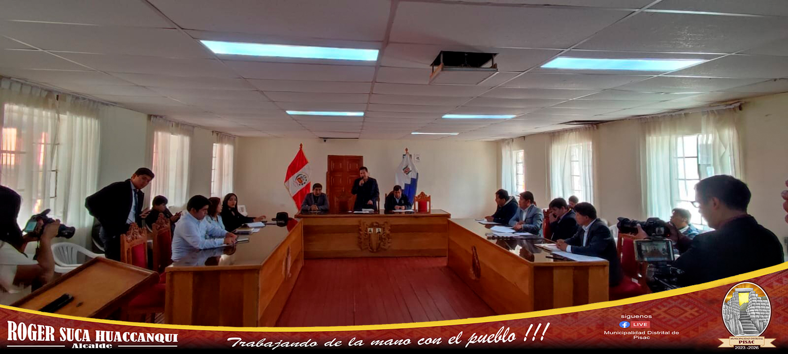 Foto3