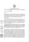Vista preliminar de documento RGGR 665-2023-GRA/GR-GG