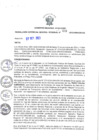 Vista preliminar de documento RGGR 666-2023-GRA/GR-GG