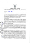 Vista preliminar de documento RGGR 669-2023-GRA/GR-GG