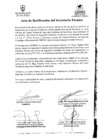 Vista preliminar de documento ACTA RATIFICACIÓN DEL ST 2016