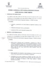 Vista preliminar de documento INFORME Y ACUERDO I TRIMESTRE