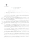 Vista preliminar de documento ORDENANZA 557-2016