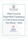 Vista preliminar de documento PLSC 2016 SAN BORJA ACTUALIZADO