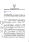 Vista preliminar de documento RGGR 673-2023-GRA/GR-GG