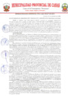 Vista preliminar de documento RSG N° 211-2023-SGAF-GM-MPC