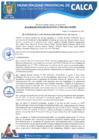 Vista preliminar de documento ACUERDO DE CONCEJO MUNICIPAL N° 0061-2023-CM-MPC
