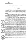 Vista preliminar de documento RGM_002_2023