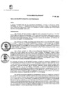 Vista preliminar de documento RGM_001_2023