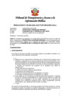 Vista preliminar de documento Resolucion N° 001565-2023-JUS-TTAIP-SEGUNDA SALA