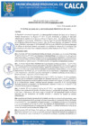 Vista preliminar de documento RESOLUCION DE ALCALDIA N° 0269-2023-A-MPC