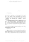 Vista preliminar de documento RESOLUCIÓN DIRECTORAL QUE SUSTITUYE LA ESPECIFICACIÓN TÉCNICA ETS-LP-20