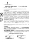 Vista preliminar de documento Resolución de Alcaldía N.° 000183-2021/MDSA