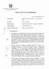 Vista preliminar de documento RESOLUCION N° 682-2023-MINEM-CM
