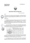 Vista preliminar de documento R.D.E N°138-2023-OEA-HNAL