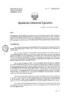 Vista preliminar de documento R.D.E N°140-2023-OEA-HNAL
