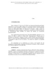 Vista preliminar de documento Archivo