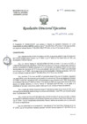 Vista preliminar de documento R.D.E N°142-2023-OEA-HNAL