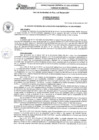 Vista preliminar de documento AC_103-2023-CM-MDSA