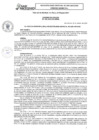 Vista preliminar de documento AC_106-2023-CM-MDSA