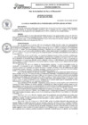 Vista preliminar de documento AC_107-2023-CM-MDSA