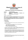 Vista preliminar de documento Resolucion N° 001580-2023-JUS-TTAIP-SEGUNDA SALA