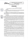 Vista preliminar de documento AC_130-2023-CM-MDSA