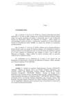 Vista preliminar de documento Especificaciones Técnicas de Medidores Prepago para Electrificación Rural