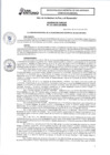 Vista preliminar de documento AC_131-2023-CM-MDSA