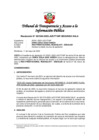 Vista preliminar de documento Resolucion N° 001584-2023-JUS-TTAIP-SEGUNDA SALA