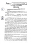 Vista preliminar de documento AC_135-2023-CM-MDSA