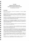Vista preliminar de documento REUNION DE DIALOGO