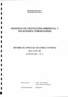 Vista preliminar de documento INFORME FINAL 