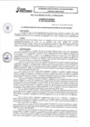 Vista preliminar de documento AC_137-2023-CM-MDSA