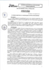 Vista preliminar de documento AC_138-2023-CM-MDSA