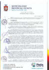 Vista preliminar de documento ACUERDO DE CONCEJO Nº 140-2023-CPP