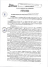 Vista preliminar de documento AC_139-2023-CM-MDSA