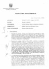 Vista preliminar de documento RESOLUCION N° 688-2023-MINEM-CM
