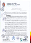 Vista preliminar de documento ACUERDO DE CONCEJO Nº 142-2023-CPP