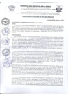 Vista preliminar de documento R.A. N° 433- 2023