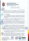 Vista preliminar de documento ACUERDO DE CONCEJO Nº 143-2023-CPP