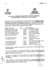 Vista preliminar de documento ACTAS DE LAS SESIONES DEL CODISEC - I TRIMESTRE