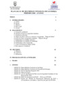 Vista preliminar de documento AVANCE PLAN LOCAL DE SEGURIDAD CIUDADANA 2018