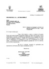 Vista preliminar de documento EVALUACIÓN IV TRIMESTRE - 2017