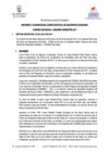 Vista preliminar de documento INFORMES Y ACUERDOS - II SEMESTRE 2017