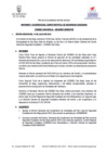 Vista preliminar de documento INFORMES Y ACUERDOS DE LAS SESIONES DEL II SEMESTRE