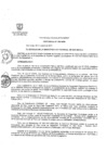 Vista preliminar de documento ORDENANZA N° 580-MSB