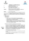 Vista preliminar de documento INFORMES Y ACUERDOS - I TRIMESTRE 2018