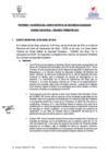 Vista preliminar de documento INFORMES Y ACUERDOS - II TRIMESTRE 2018
