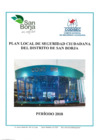 Vista preliminar de documento PLSC DE SAN BORJA PERIODO 2018 - ACTUALIZADO